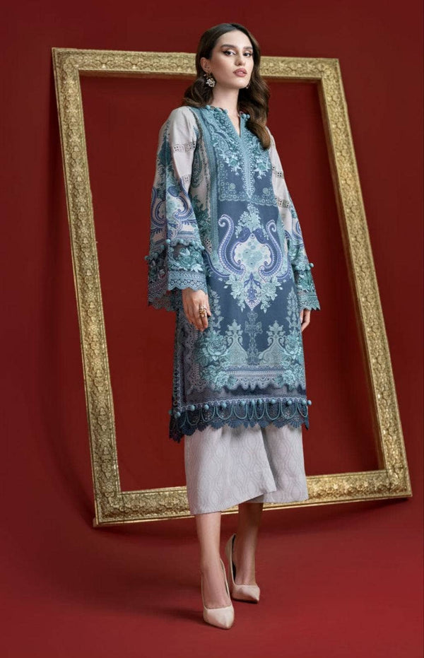 img_jade_solitaire_linen_awwal_boutique