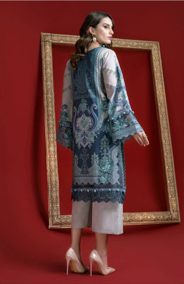 img_jade_solitaire_linen_awwal_boutique