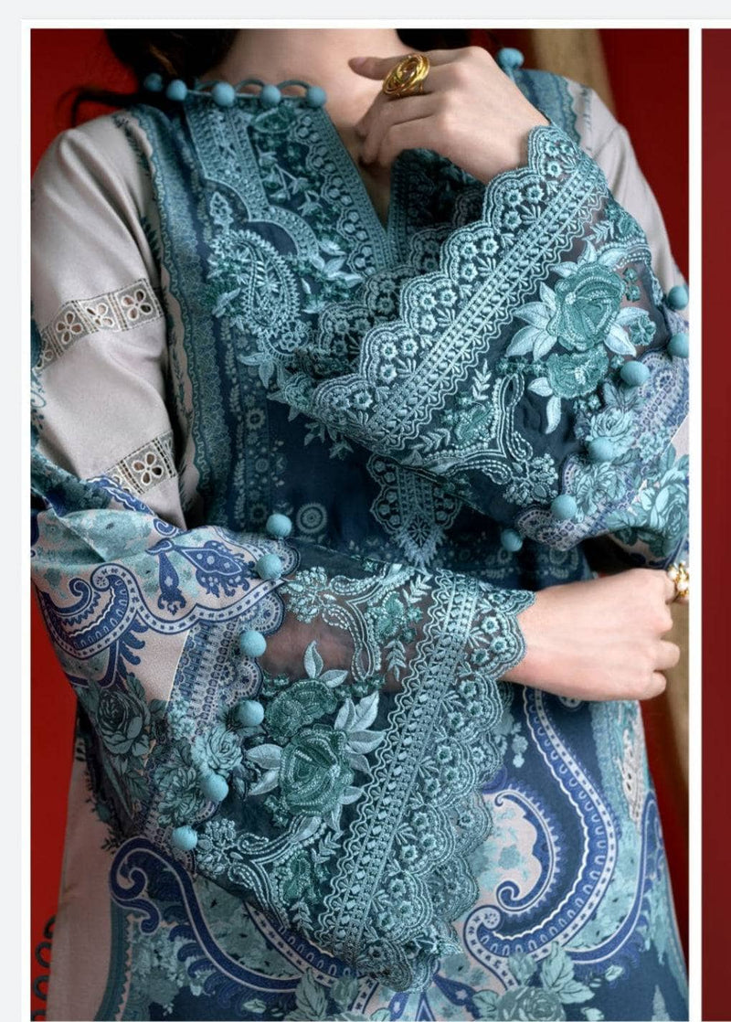 img_jade_solitaire_linen_awwal_boutique