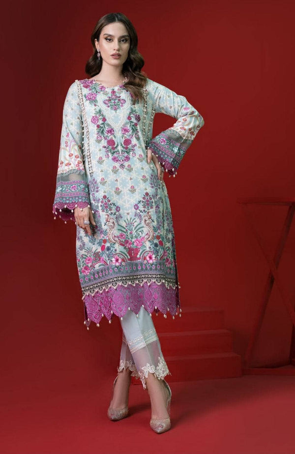 img_jade_solitaire_linen_awwal_boutique