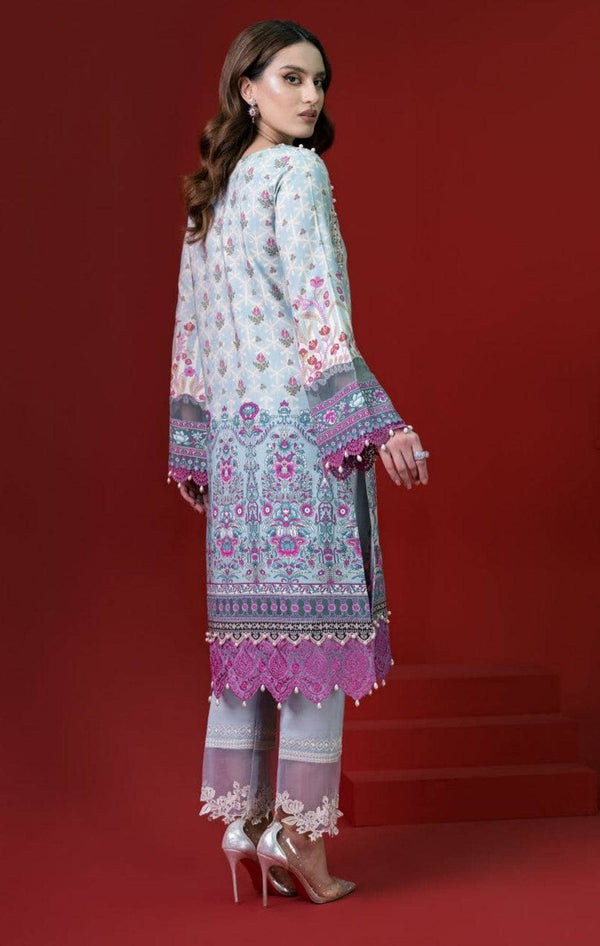 img_jade_solitaire_linen_awwal_boutique