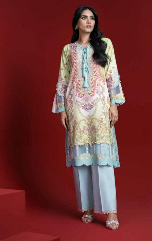 img_jade_solitaire_linen_awwal_boutique