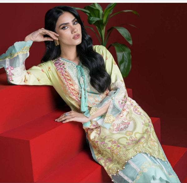 img_jade_solitaire_linen_awwal_boutique