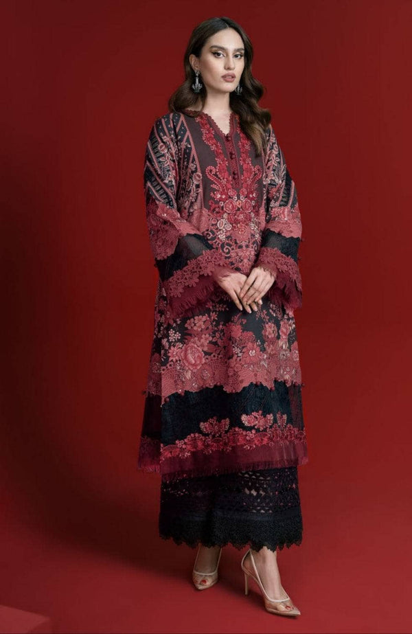 img_jade_solitaire_linen_awwal_boutique