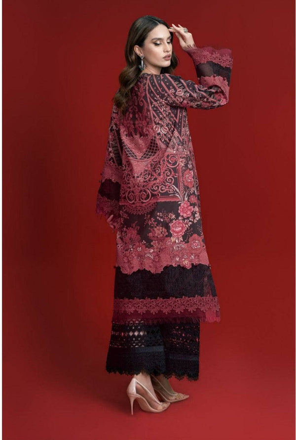 img_jade_solitaire_linen_awwal_boutique