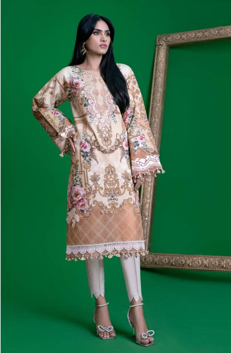 img_jade_solitaire_linen_awwal_boutique