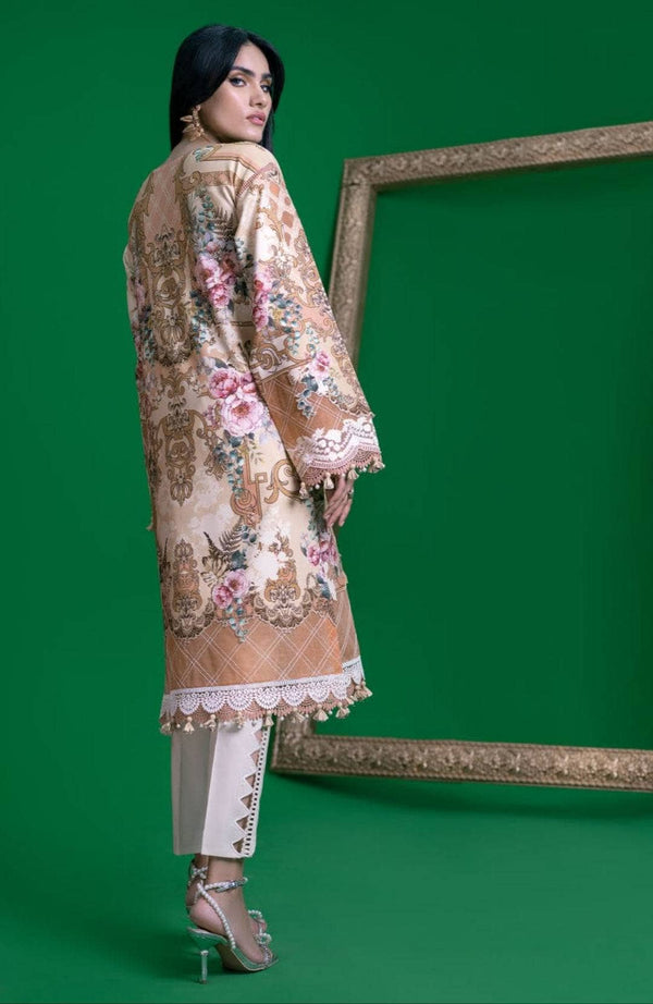 img_jade_solitaire_linen_awwal_boutique