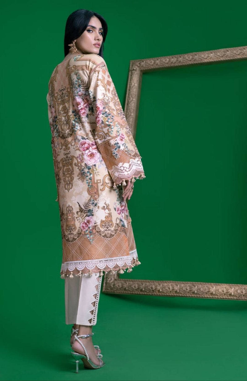 img_jade_solitaire_linen_awwal_boutique