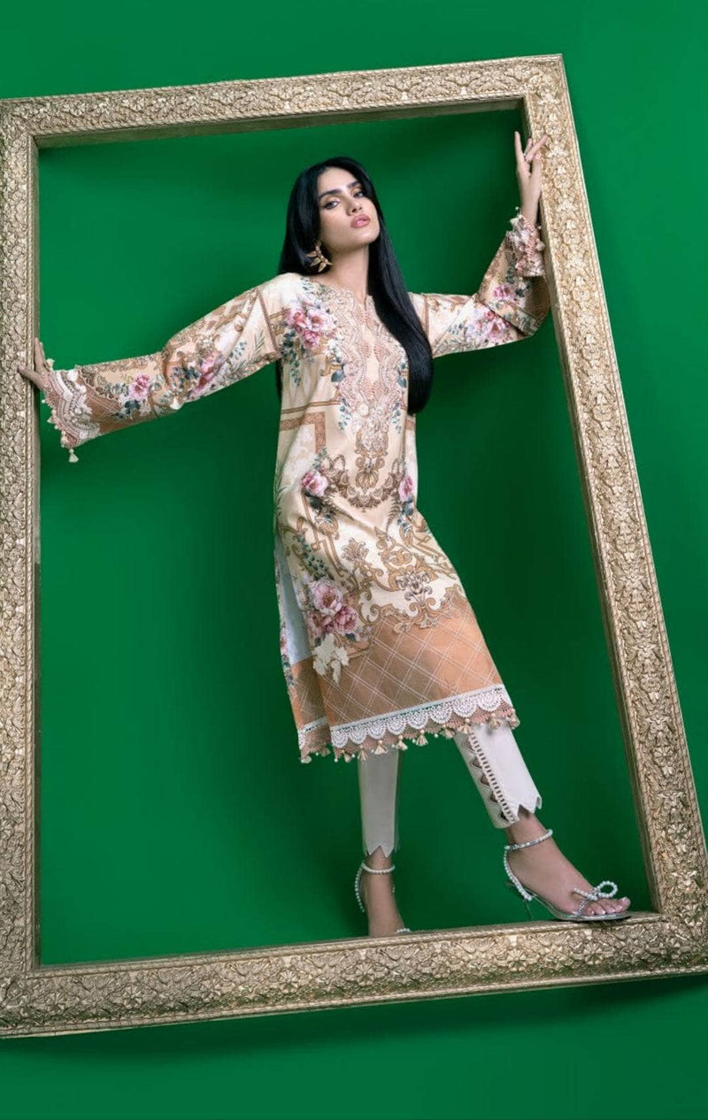 img_jade_solitaire_linen_awwal_boutique