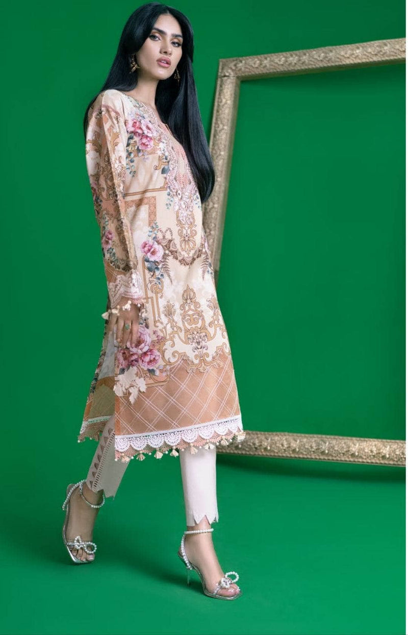 img_jade_solitaire_linen_awwal_boutique