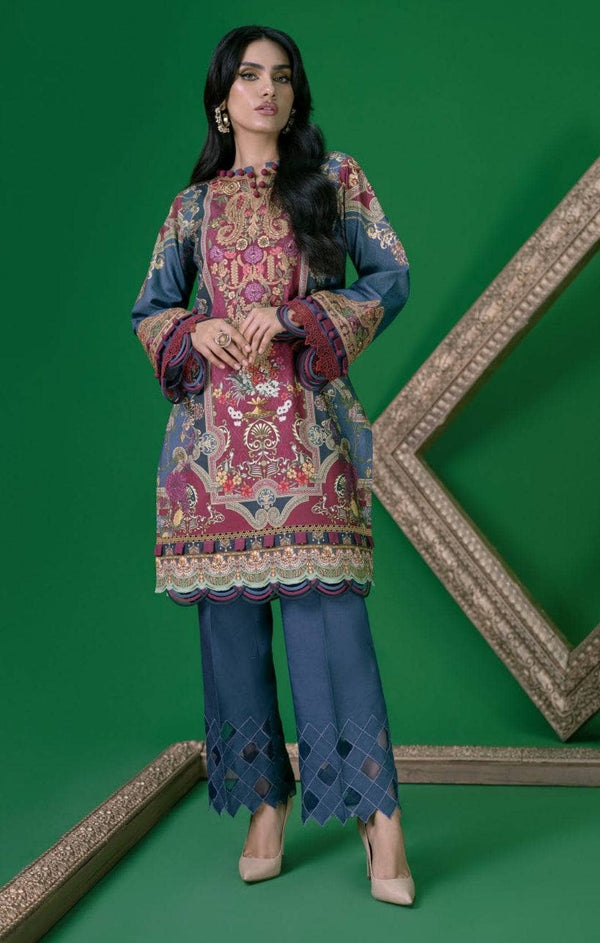 img_jade_solitaire_linen_awwal_boutique