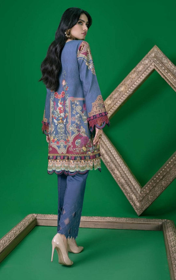 img_jade_solitaire_linen_awwal_boutique