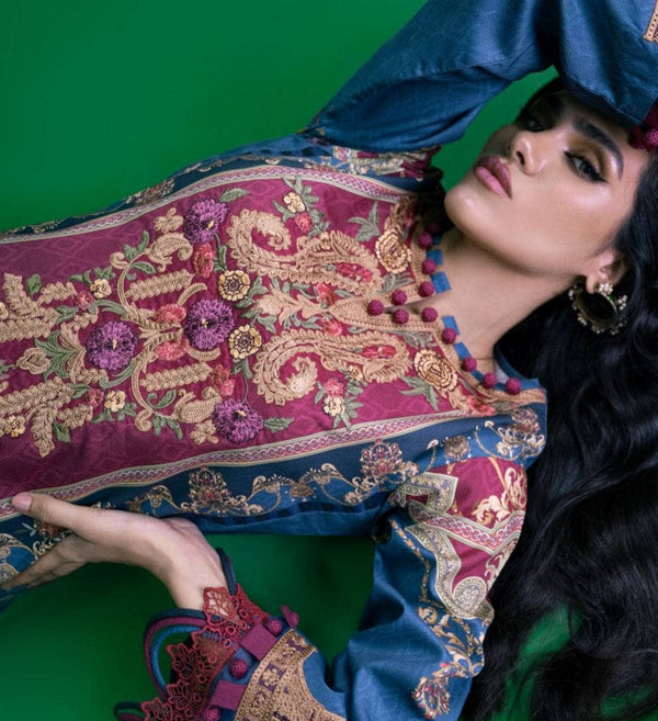 img_jade_solitaire_linen_awwal_boutique