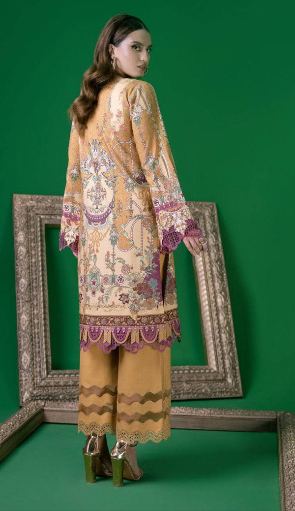 img_jade_solitaire_linen_awwal_boutique