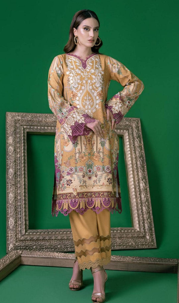 img_jade_solitaire_linen_awwal_boutique