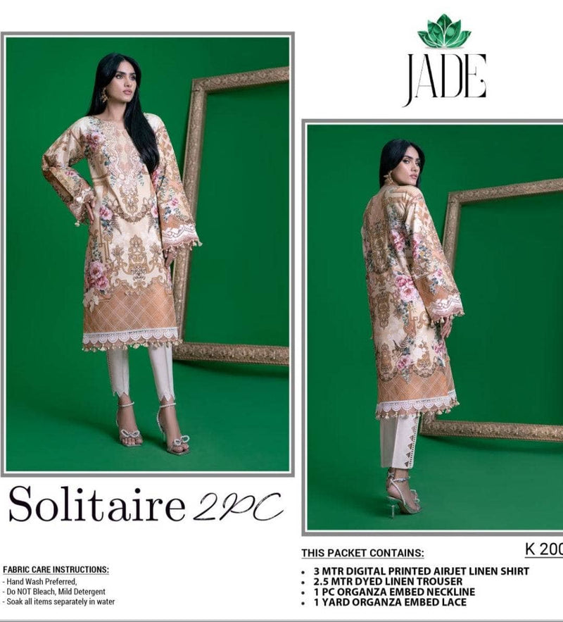 img_jade_solitaire_linen_awwal_boutique