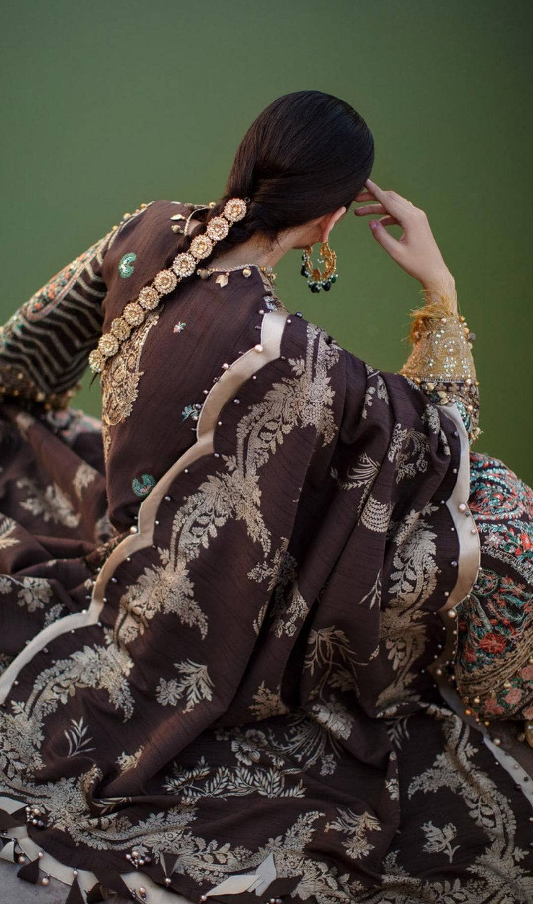 img_sana_safinaz_winter_luxury_awwal_boutique