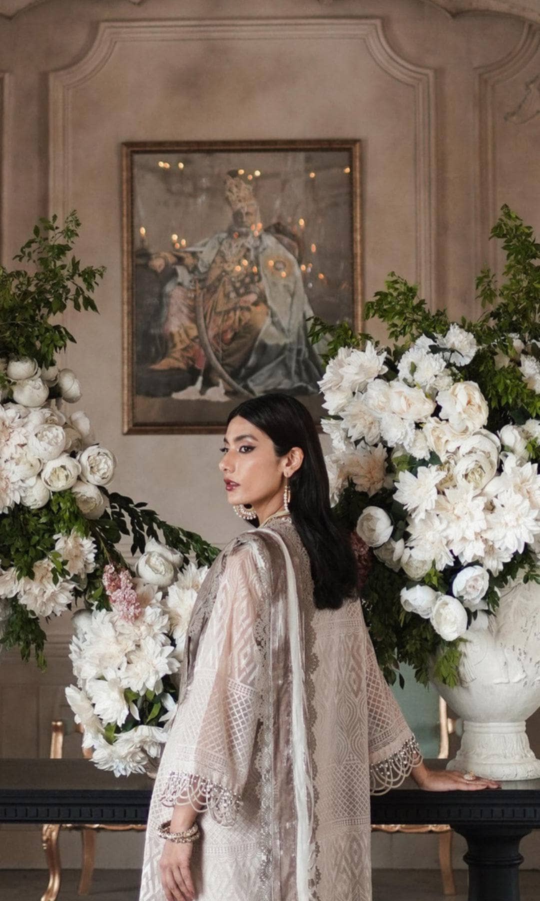 img_sana_safinaz_winter_luxury_awwal_boutique