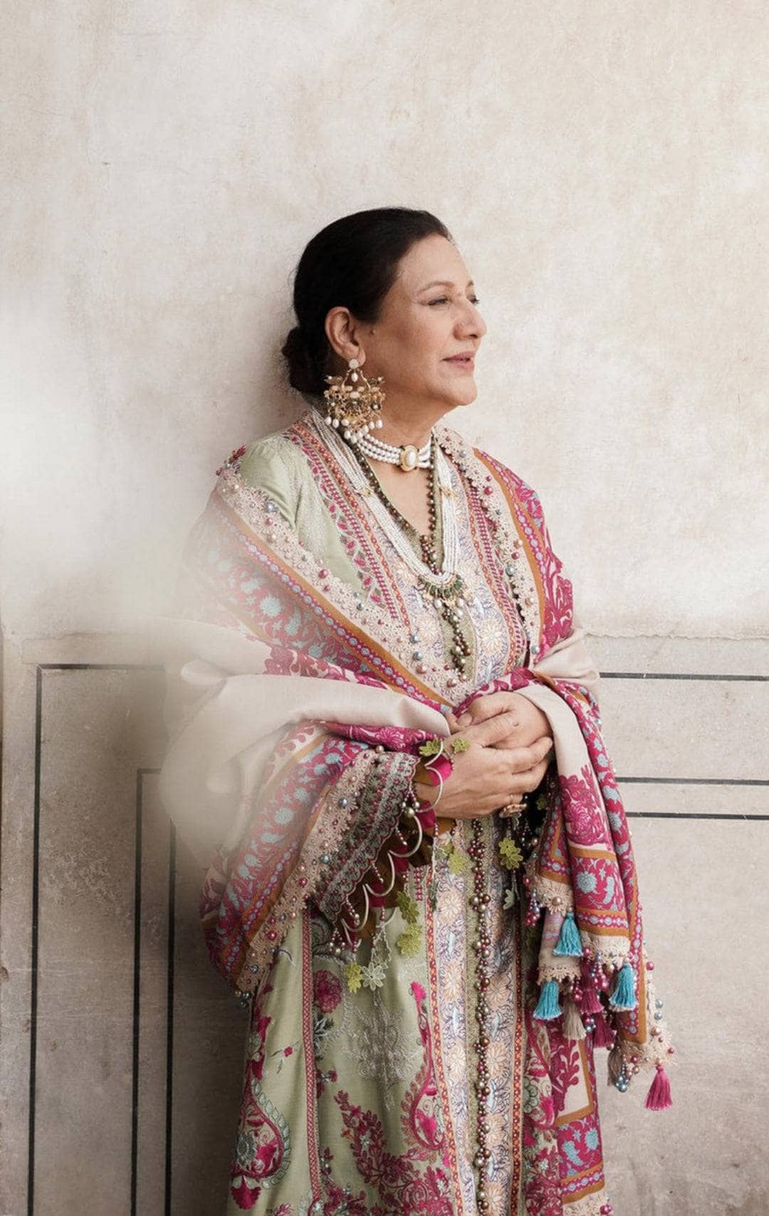 img_sana_safinaz_winter_luxury_awwal_boutique