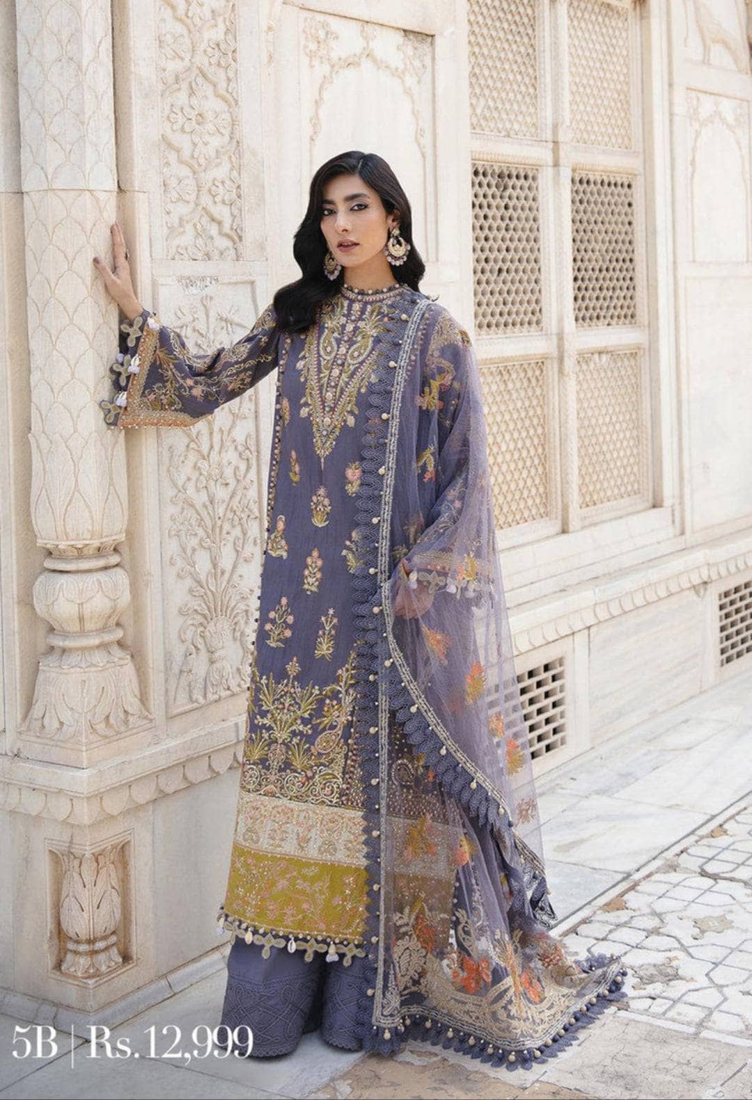 img_sana_safinaz_winter_luxury_awwal_boutique