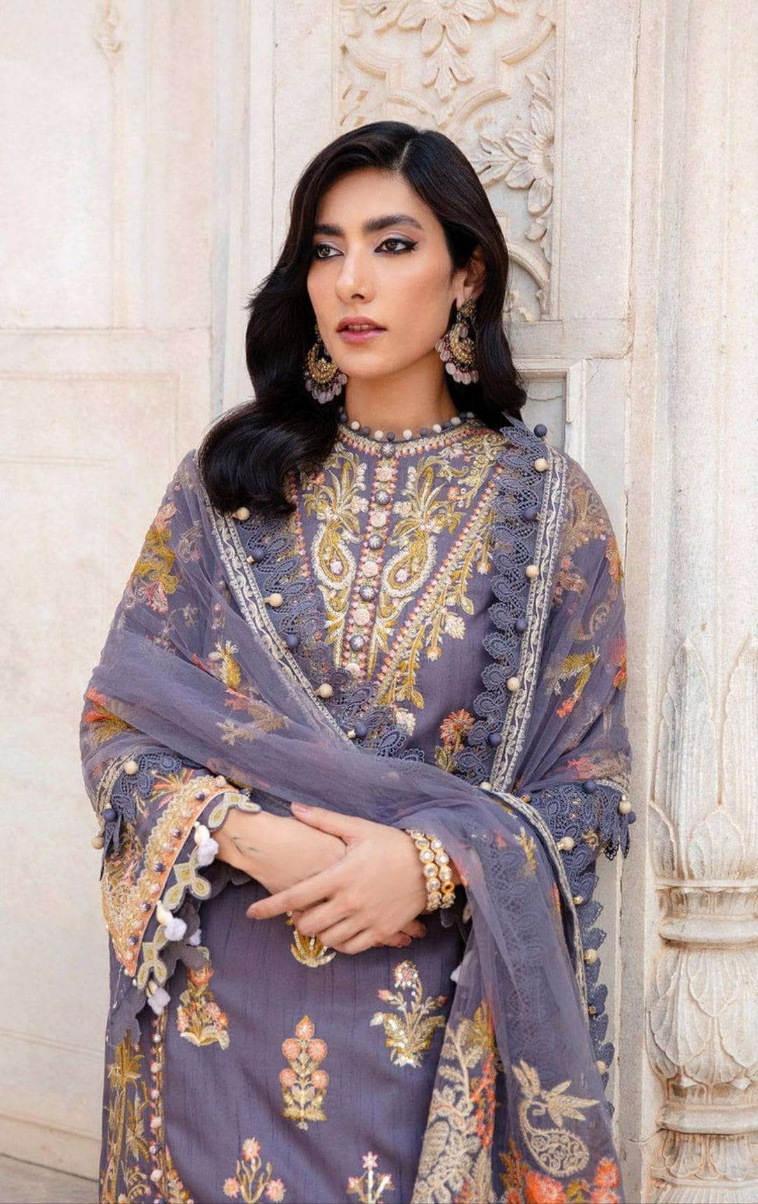 img_sana_safinaz_winter_luxury_awwal_boutique