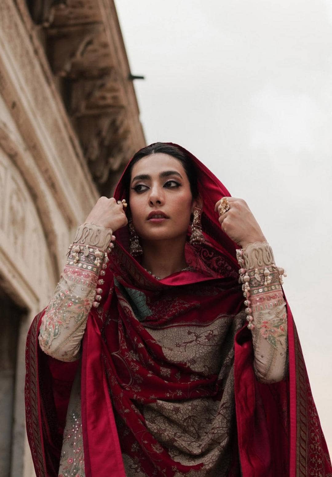 img_sana_safinaz_winter_luxury_awwal_boutique