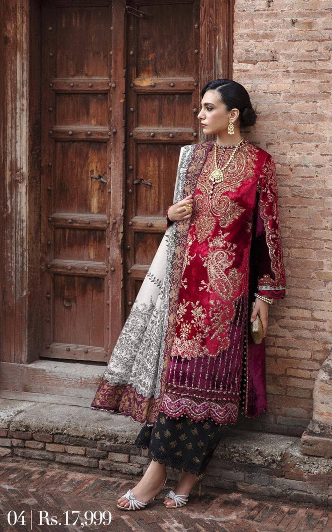 img_sana_safinaz_winter_luxury_awwal_boutique