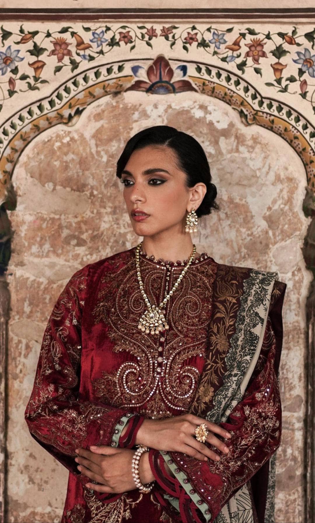 img_sana_safinaz_winter_luxury_awwal_boutique