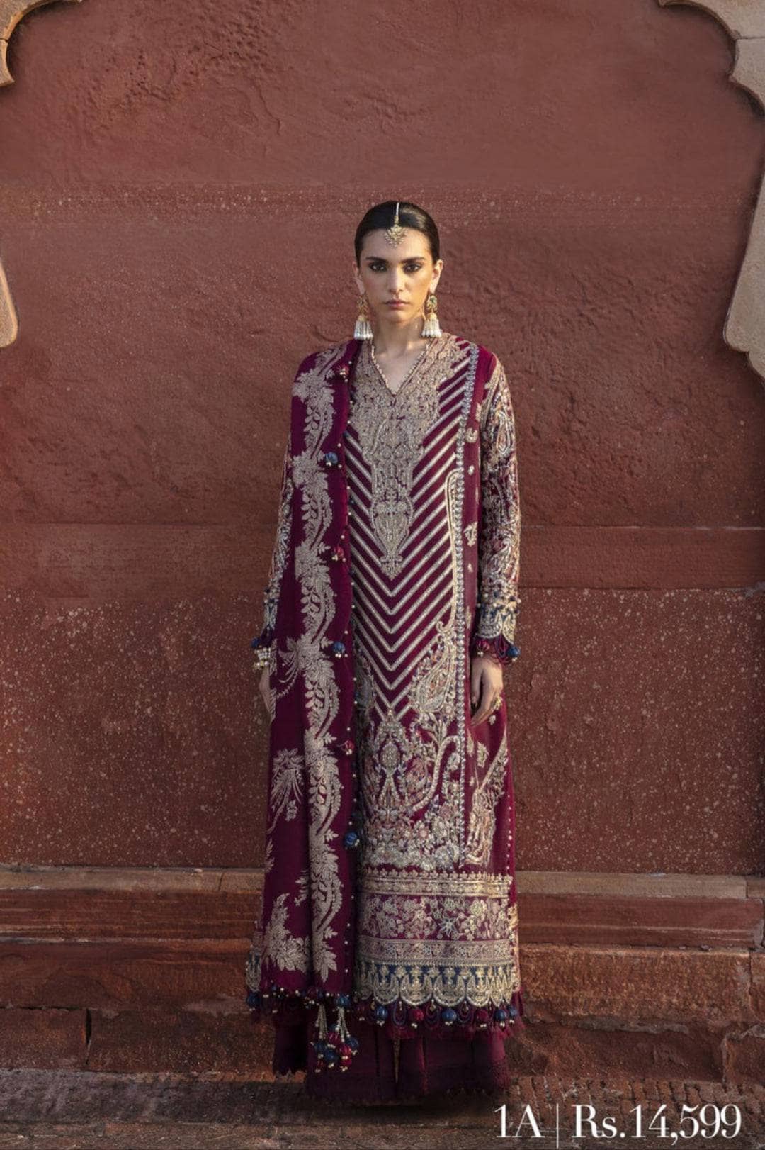 img_sana_safinaz_winter_luxury_awwal_boutique