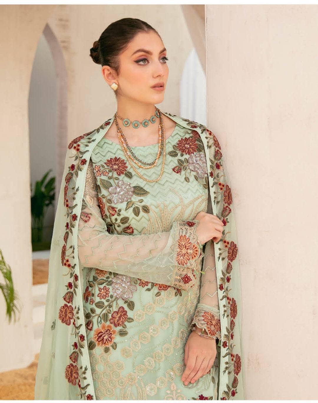 img_ramsha_chiffon_vol_22_awwal_boutique