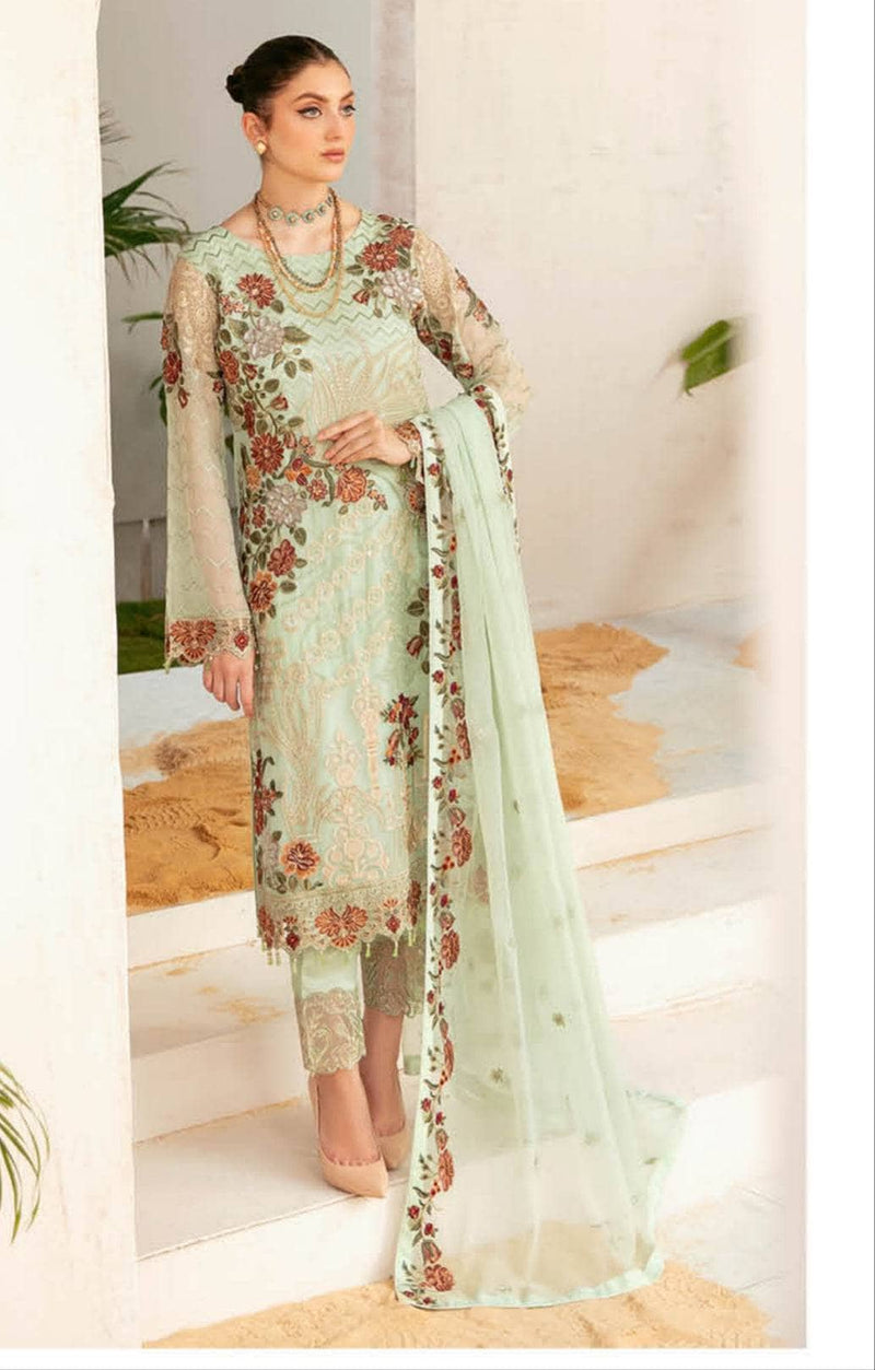 img_ramsha_chiffon_vol_22_awwal_boutique