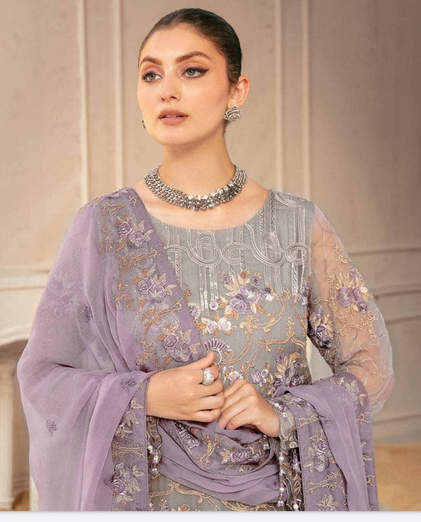 img_ramsha_chiffon_vol_22_awwal_boutique