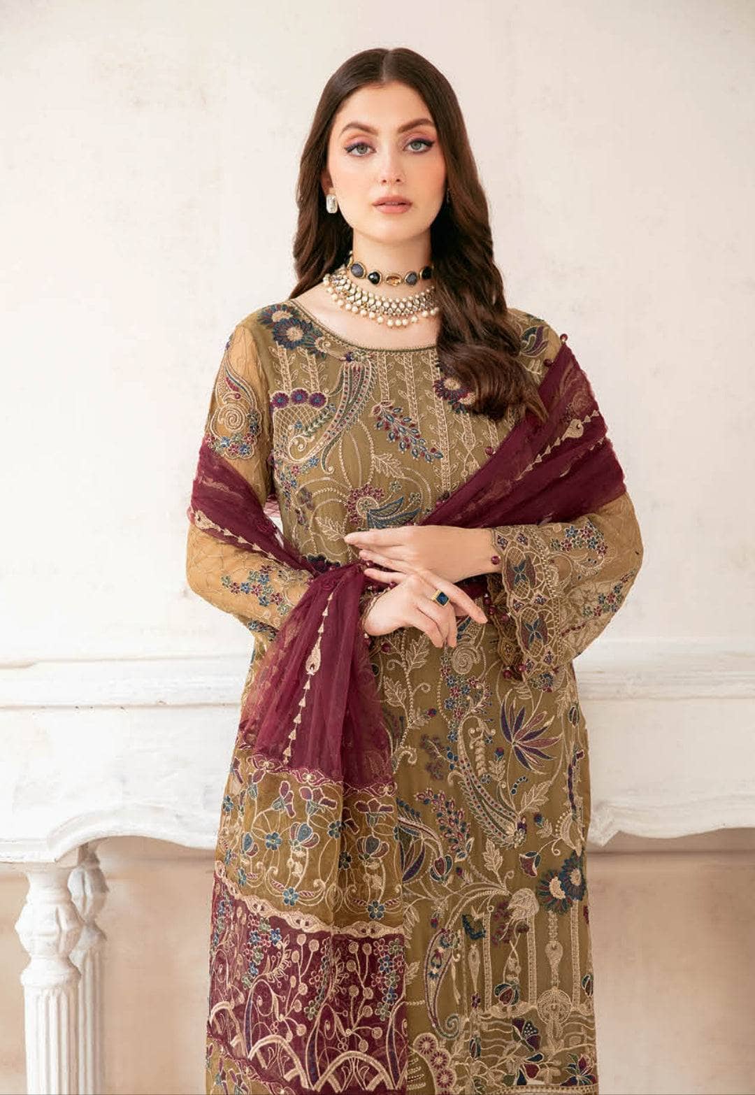 img_ramsha_chiffon_vol_22_awwal_boutique