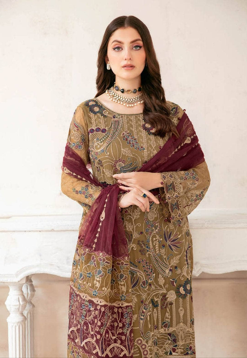 img_ramsha_chiffon_vol_22_awwal_boutique