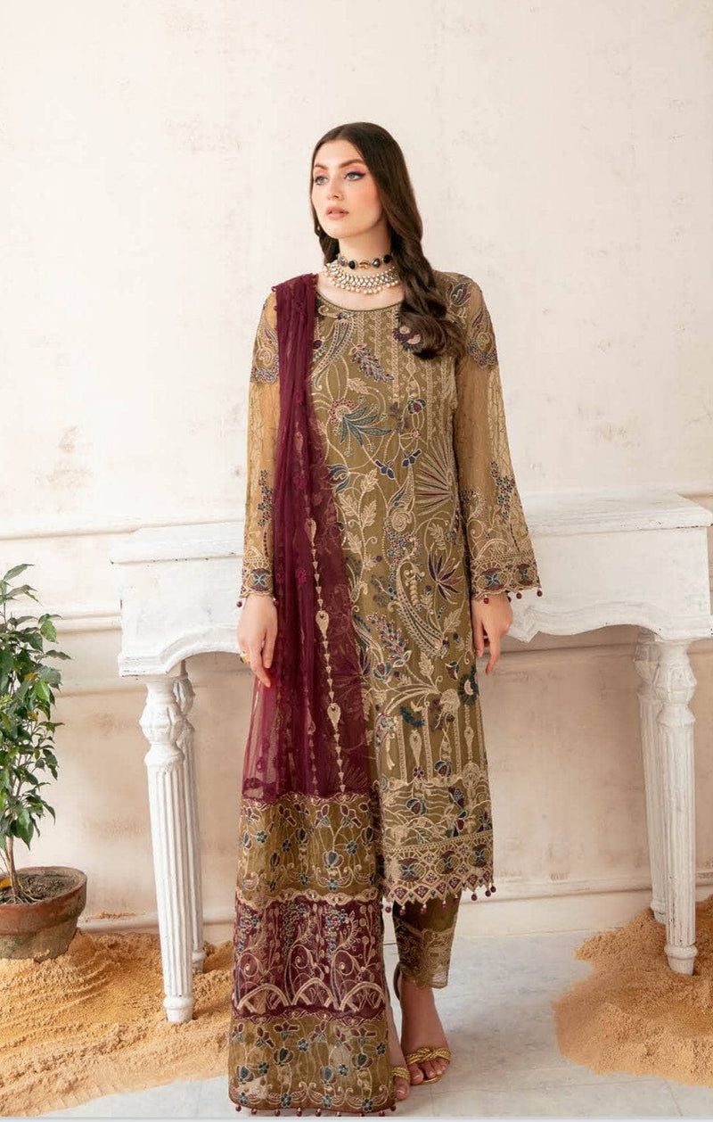 img_ramsha_chiffon_vol_22_awwal_boutique