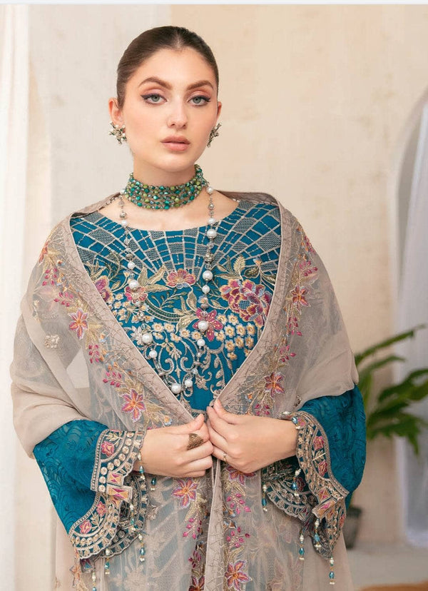 img_ramsha_chiffon_vol_22_awwal_boutique