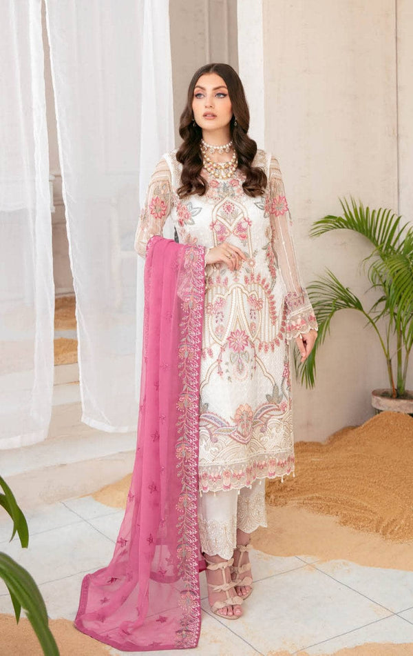 img_ramsha_chiffon_vol_22_awwal_boutique