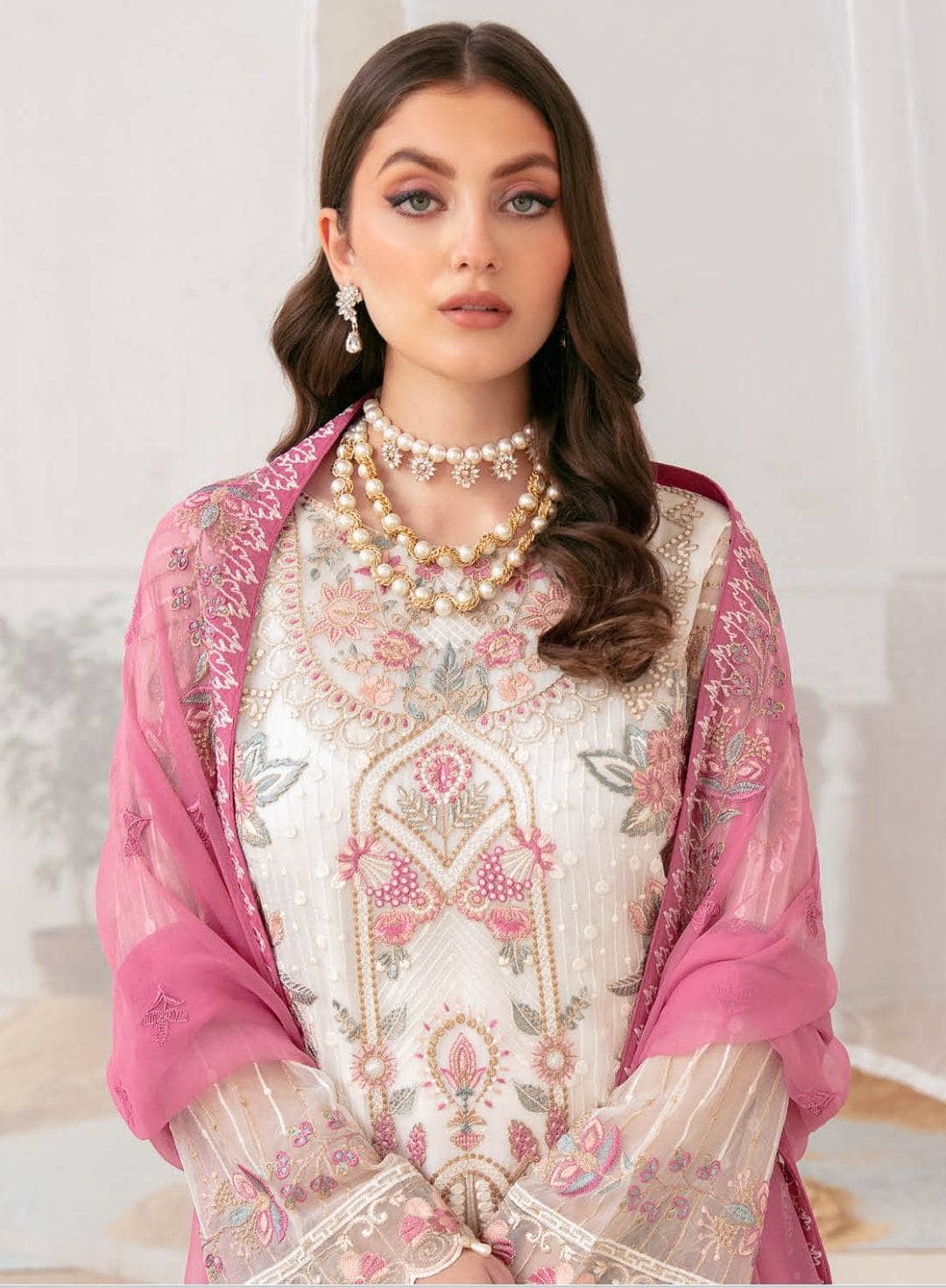 img_ramsha_chiffon_vol_22_awwal_boutique