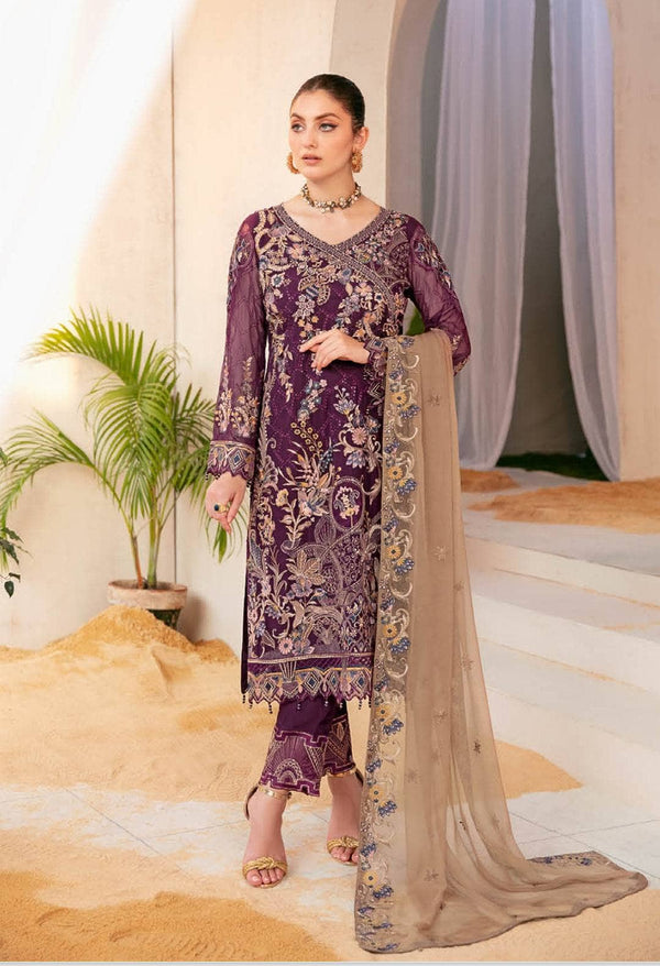img_ramsha_chiffon_vol_22_awwal_boutique