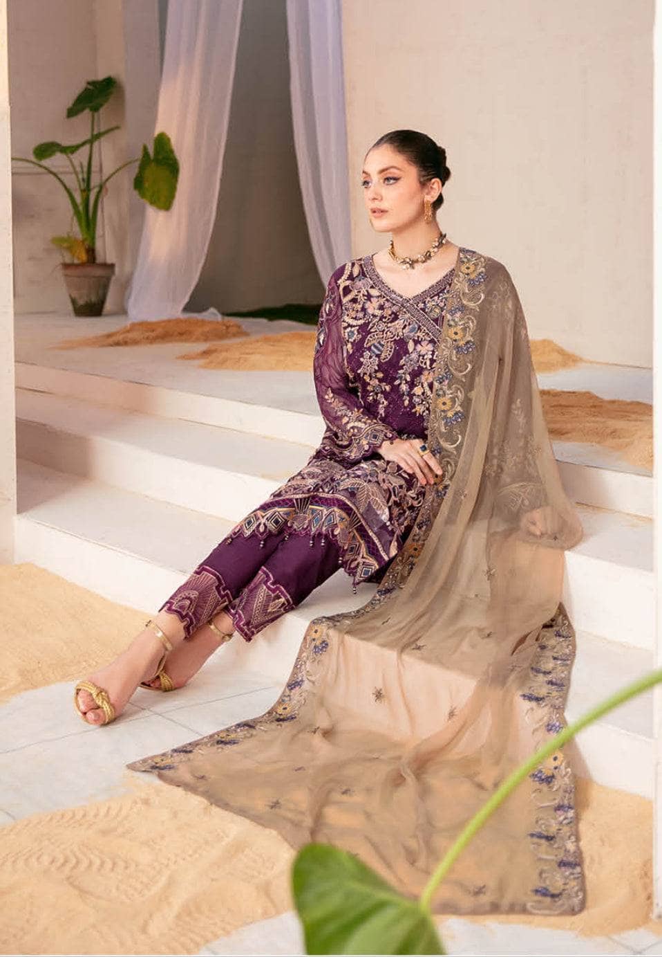 img_ramsha_chiffon_vol_22_awwal_boutique