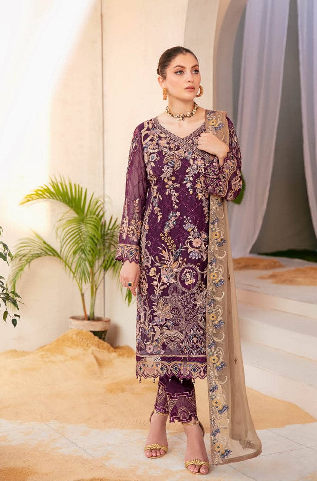 img_ramsha_chiffon_vol_22_awwal_boutique