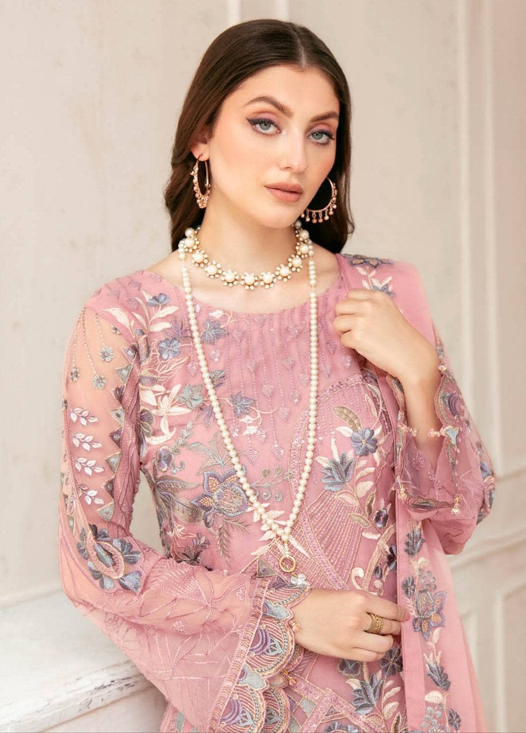 img_ramsha_chiffon_vol_22_awwal_boutique