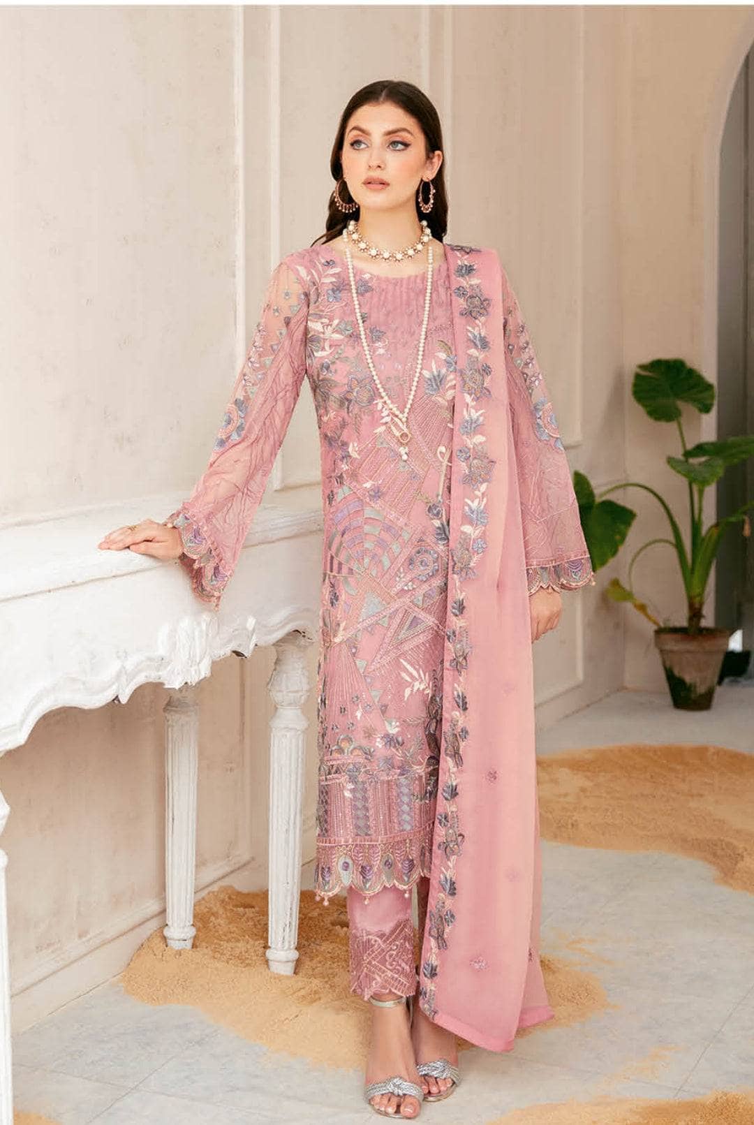 img_ramsha_chiffon_vol_22_awwal_boutique