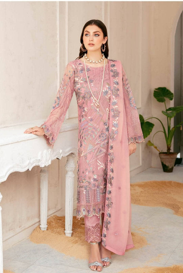 img_ramsha_chiffon_vol_22_awwal_boutique