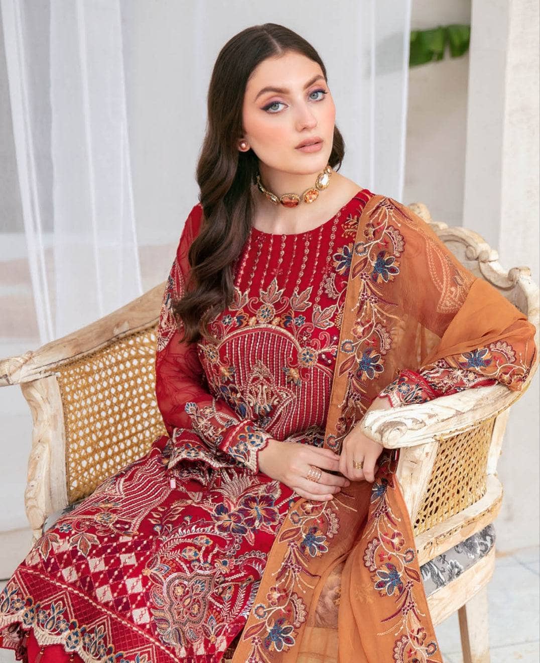 img_ramsha_chiffon_vol_22_awwal_boutique