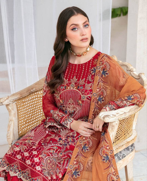 img_ramsha_chiffon_vol_22_awwal_boutique