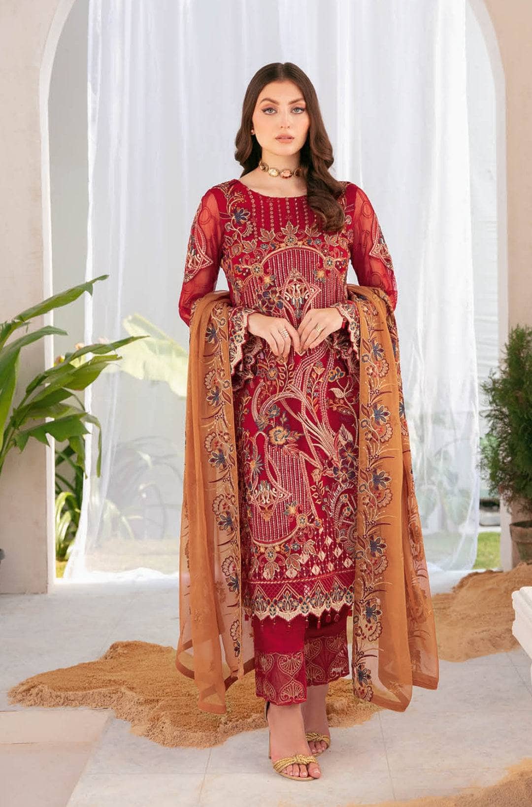 img_ramsha_chiffon_vol_22_awwal_boutique