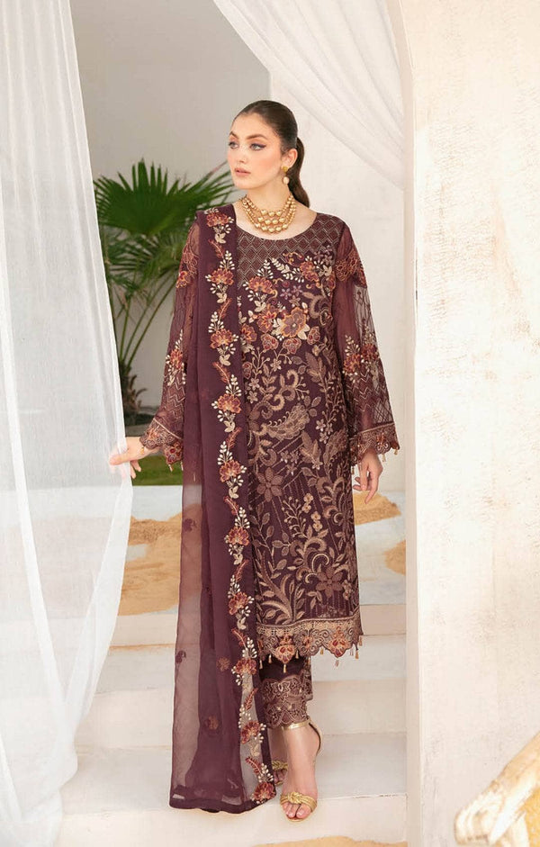 img_ramsha_chiffon_vol_22_awwal_boutique