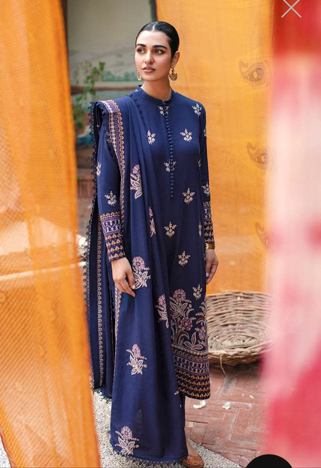 img_cross_stitch_winter_edit_1_awwal_boutique