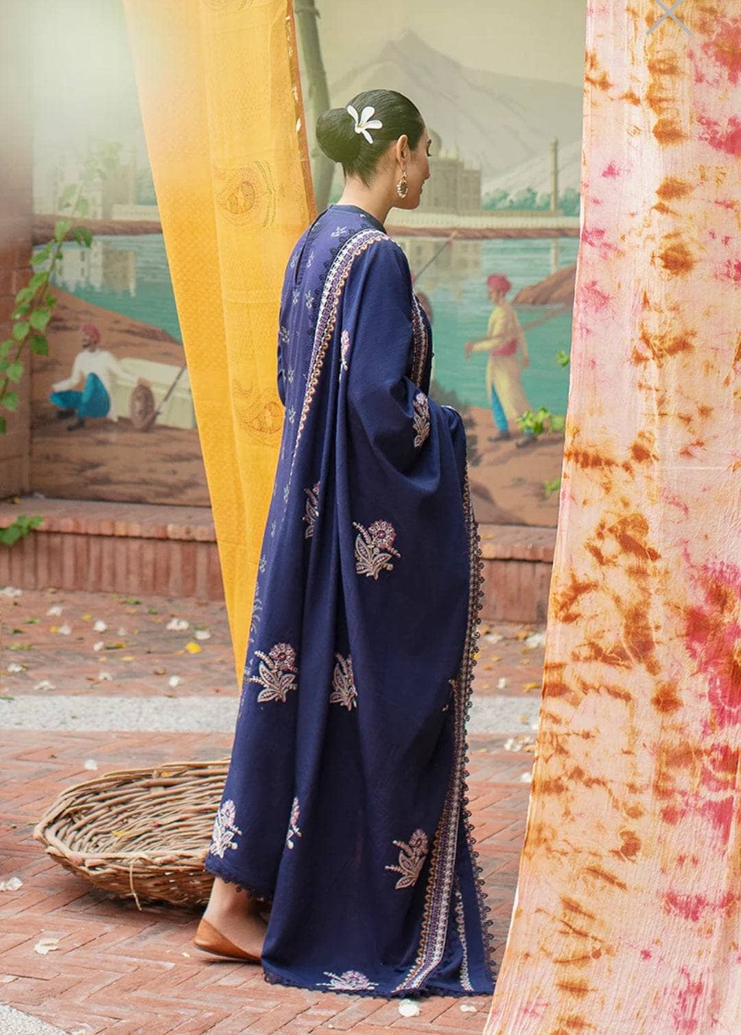 img_cross_stitch_winter_edit_1_awwal_boutique